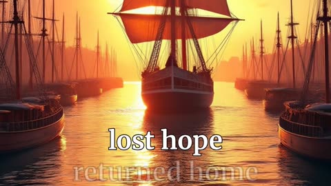 The Miracle of Our Lady of Tinos