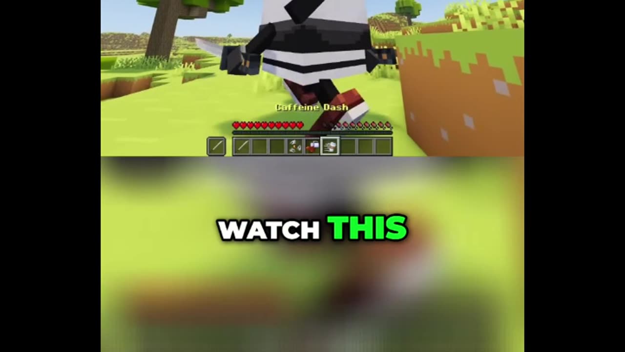 Watch Me Upgrade Brainrot Into Something LEGENDARY!