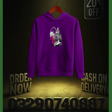 USA POWER Hoodie 🇺🇸 | American Style | Streetwear USA | Powerful Motivation | Raheech Clothing