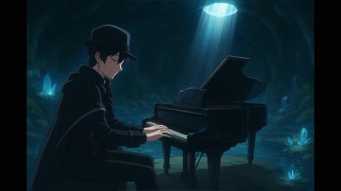 The Vigilant Sonata V8