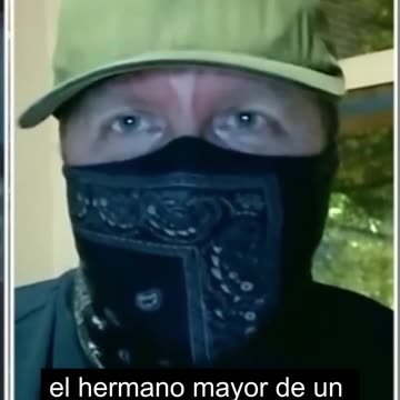 Former ANTIFA Member Reveals How He Became Radicalized