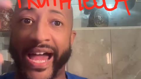 TRINA B SON TELLS HIM STOP CALLING ME ABOUT BIGO BULLSHIT LMAO TRINA STOP CALLING HIM WITH BIGO BS