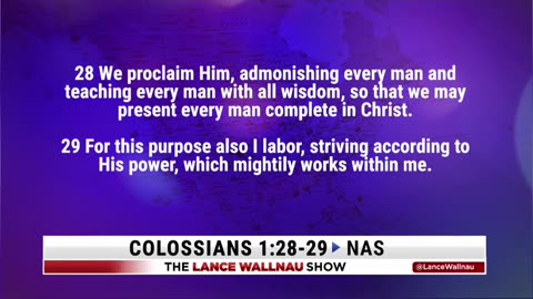 🔥👑 God UNVEILS: Messiah CAME, DIED—His Spirit FLOODS you! 🚀