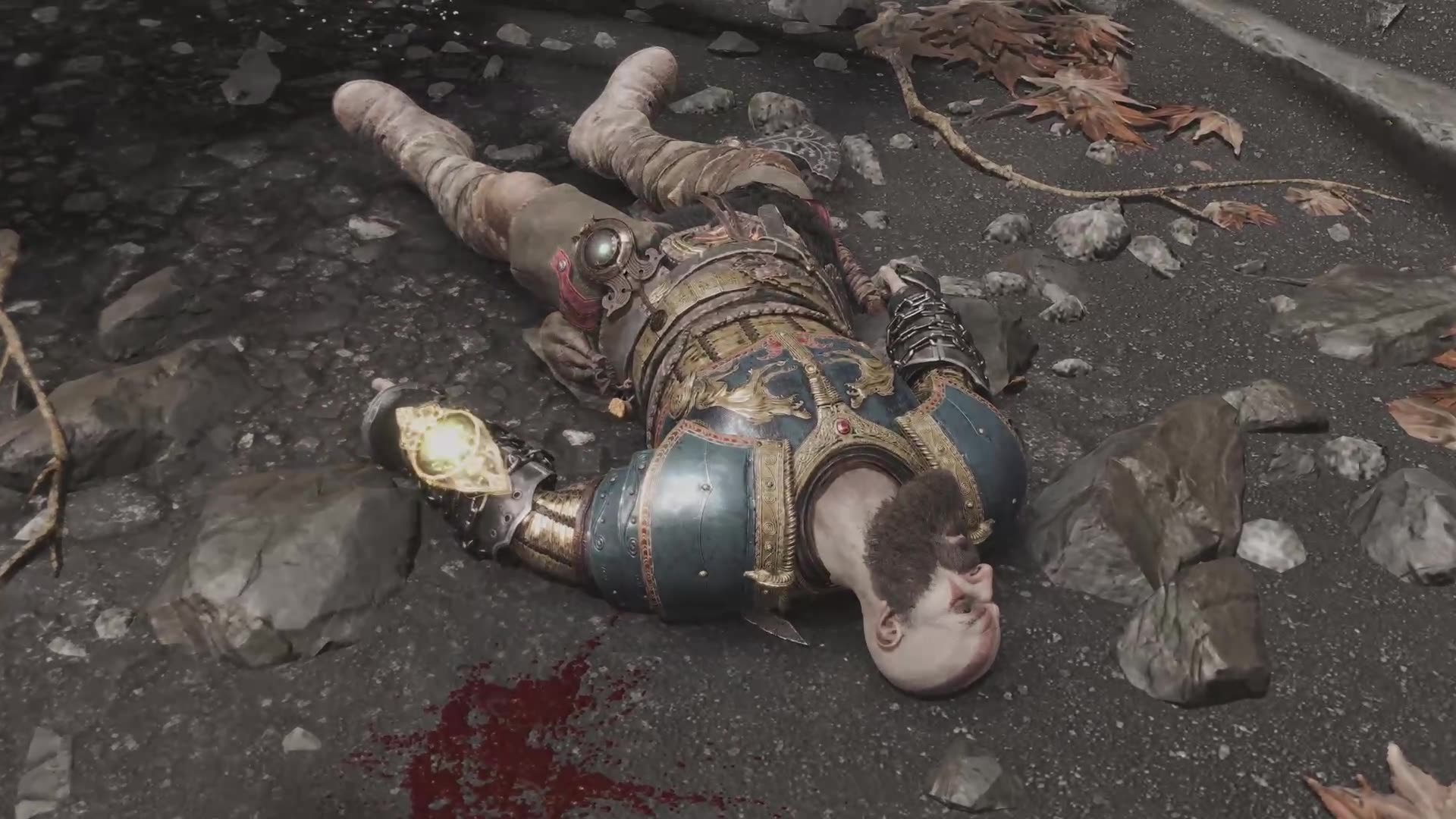 🔴 LIVE GOD OF WAR VALHALLA | New Boss Fights & Hidden Realms!