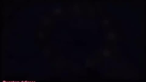 Who do the Khazar Jews hate??