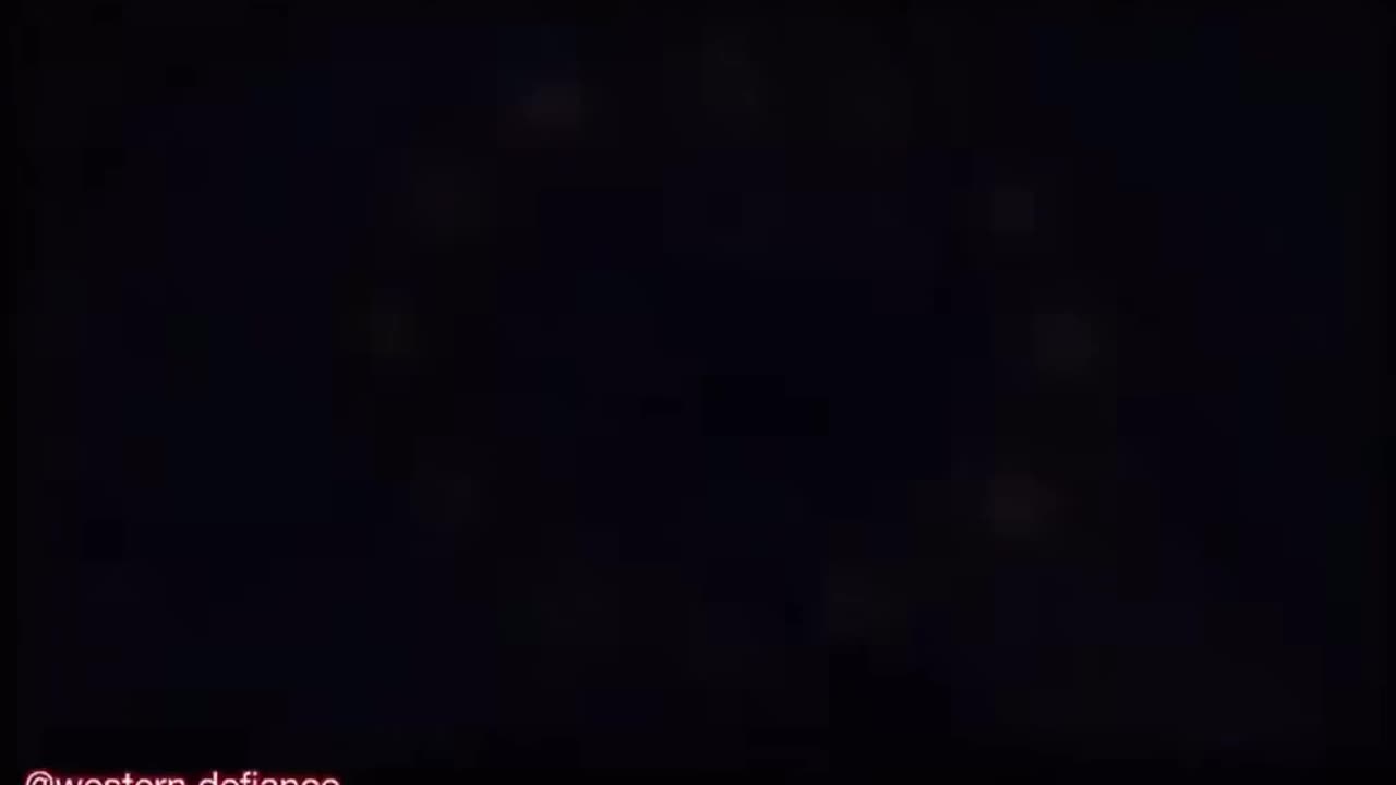 Who do the Khazar Jews hate??