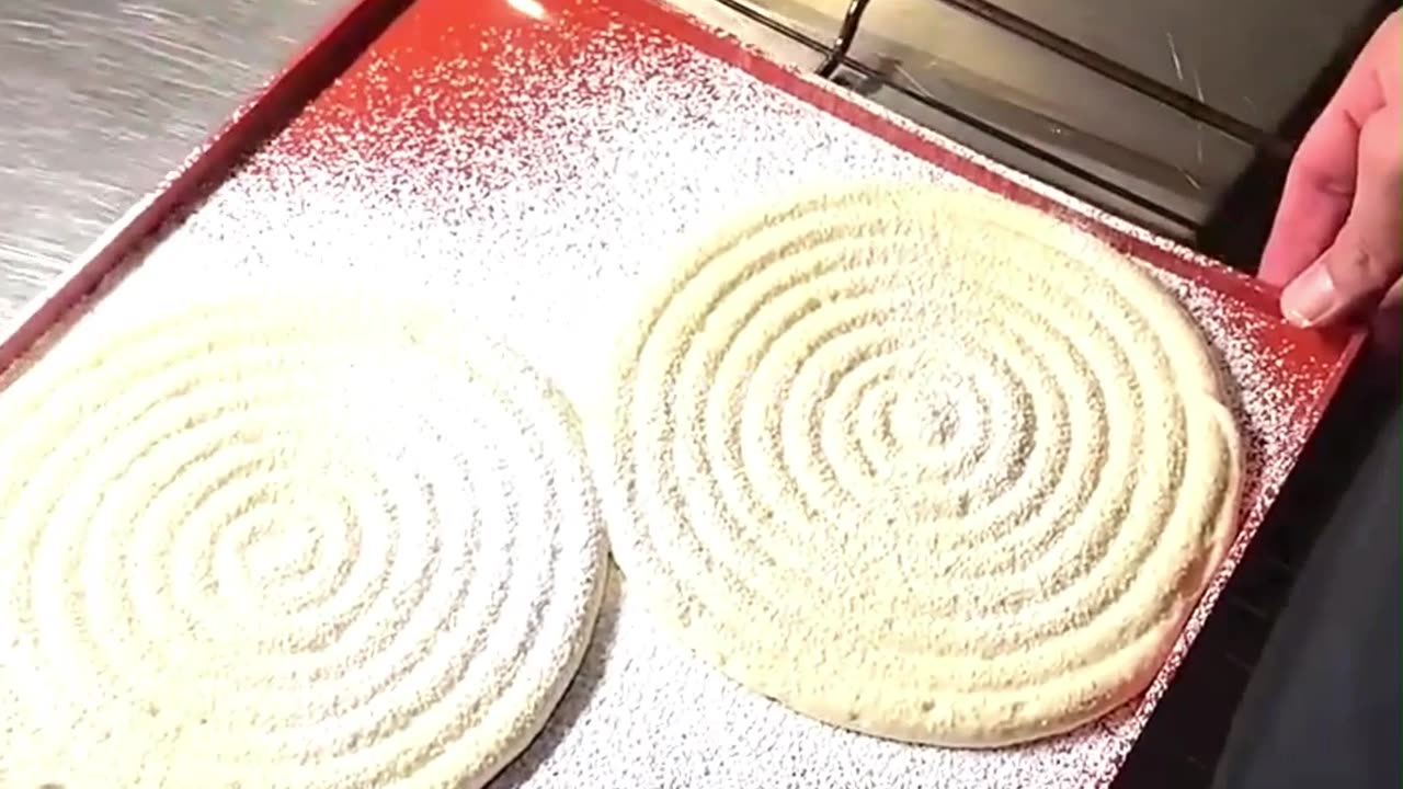 How To Make Tiramisu Cheesecake?