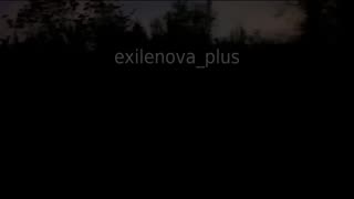 💥 Pushylin announced successful attacks on the Zuevskaya and Starobeshevskaya TPPs,