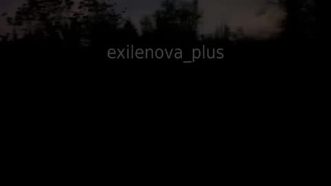 💥 Pushylin announced successful attacks on the Zuevskaya and Starobeshevskaya TPPs,