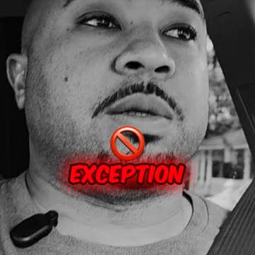 Wealth vs Success Which One Should You Prioritize?