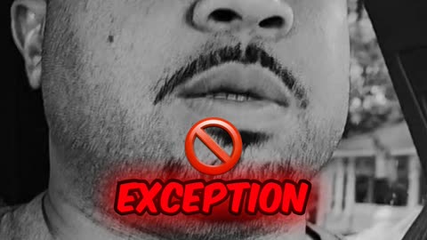 Wealth vs Success Which One Should You Prioritize?