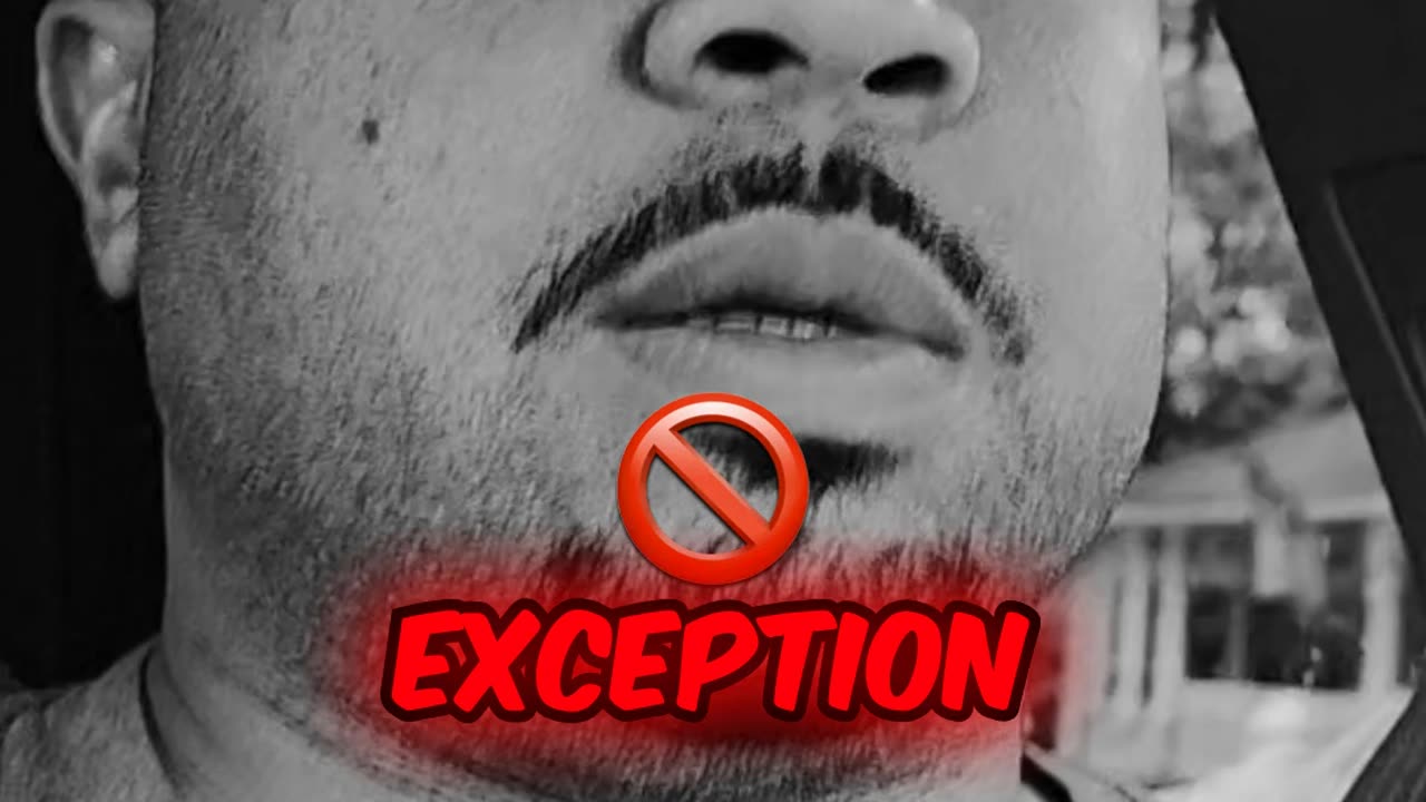 Wealth vs Success Which One Should You Prioritize?