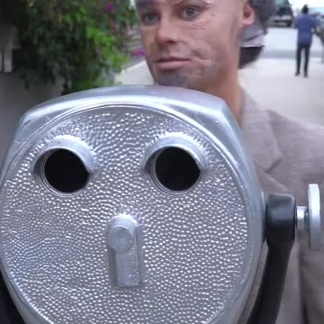 How to stalk your ex 😇😤