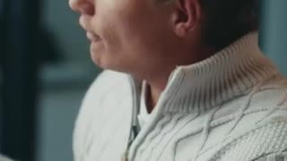 the-church-fathers-and-the-sabbath @spiritofemet