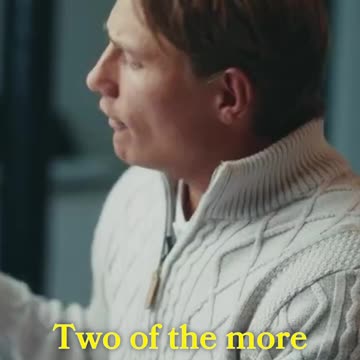 the-church-fathers-and-the-sabbath @spiritofemet