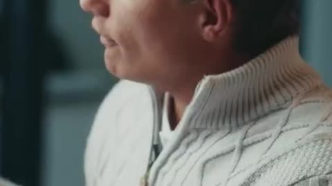 the-church-fathers-and-the-sabbath @spiritofemet