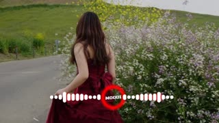 Sexy Red Dress song | Romantic song