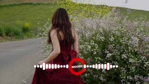 Sexy Red Dress song | Romantic song