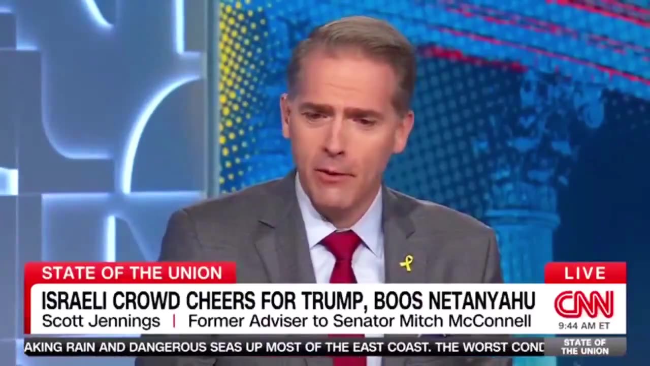 BOOOOOOOM!!!🎯🎯🎯