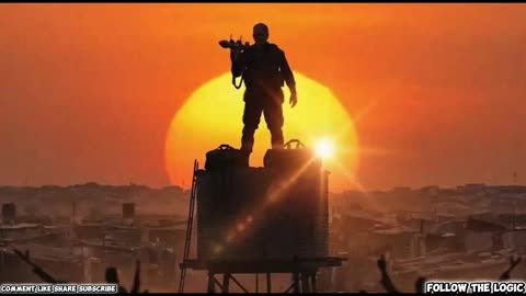 Trump’s “Sweet Learing Center O’ Mine” Guns N’ Roses Parody - Song