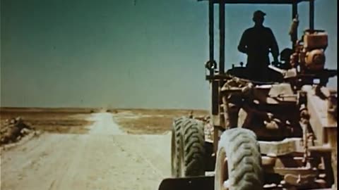 Oil Across Arabia - Oil Across Arabia - gov.archives.arc.645177