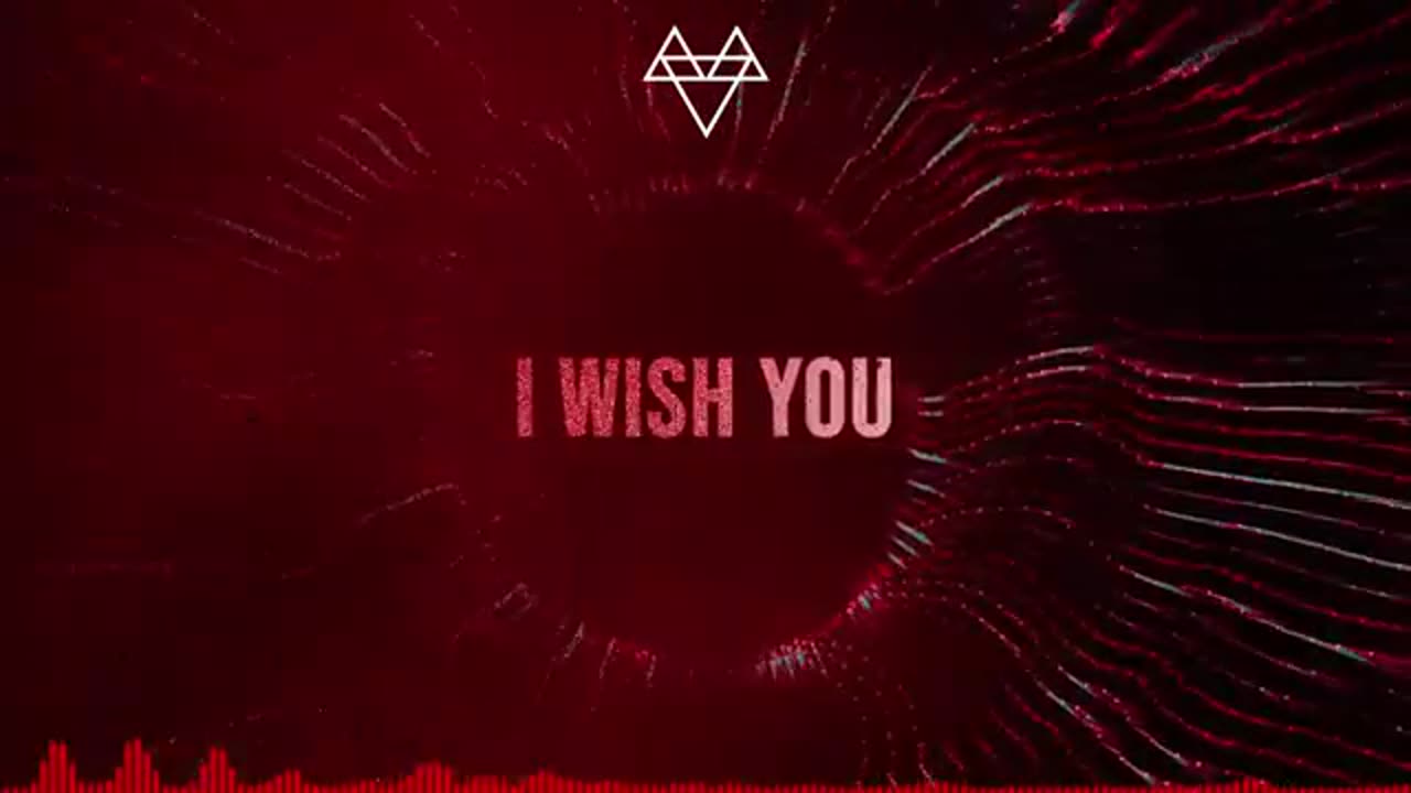 NEFFEX - Save A Life [Copyright Free] No.239