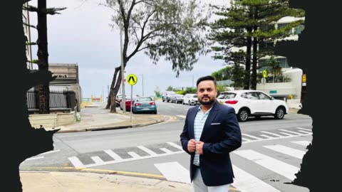 Swami Vijay Kumar Durai