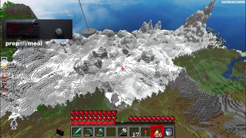 FINDING REAL TRAITOR IN LILYVILLE 😨 | Lilyville Day 79