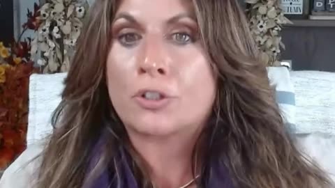 Be Diligent in This Hour