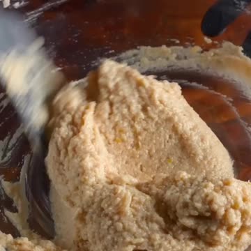 1-Minute Instant Food ASMR – Satisfying Cooking for Relaxation Part 9