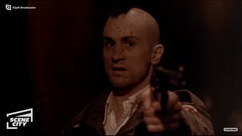 TAXI DRIVER (#song PAWNS OF WHORES)