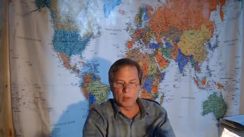 Freemasonry and Satanism, book review 281 pt 1, The Unpublished Phoenix Journal #139