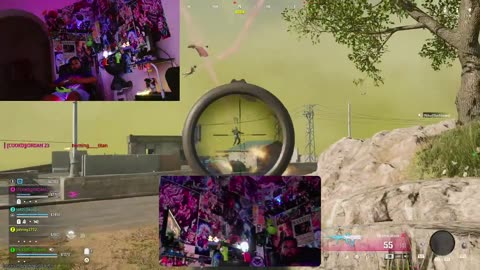 s-3w95xl-cqok-pek8-789ce6