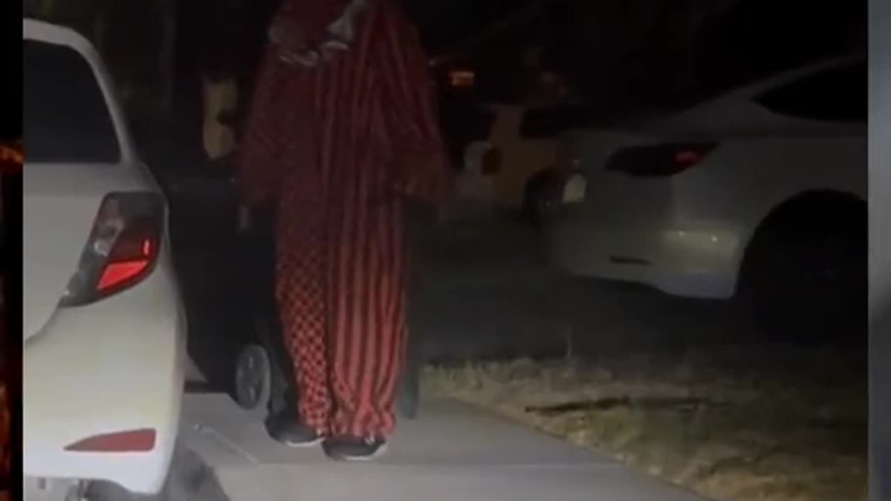 😨👻 The Scariest Ouija Session I've Ever Seen! | TheHauntingHour