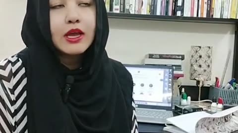 Father Urdu to English