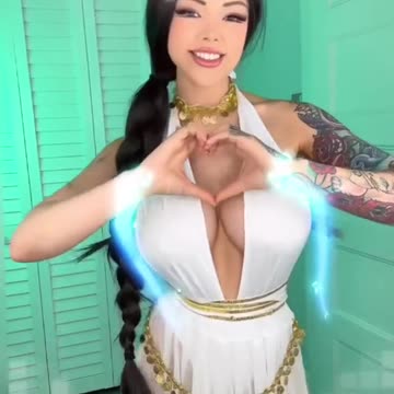 HOT SEXY GIRL👙👠💋