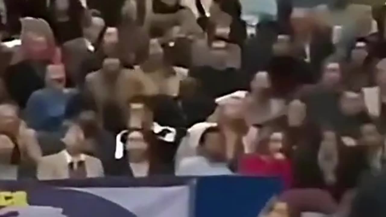 Bhai sahab lene ke liye