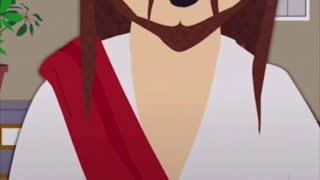 The Type Of Christianity I follow