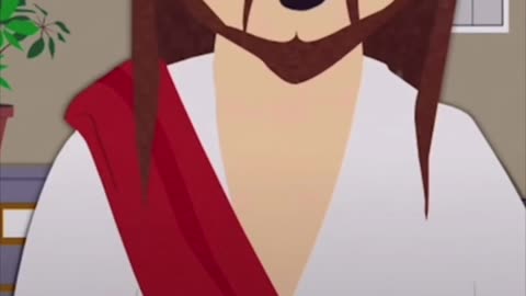 The Type Of Christianity I follow