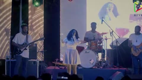 Veronica Adane | ቬሮኒካ አዳነ music