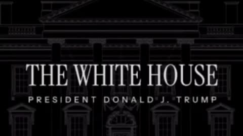 @The White House