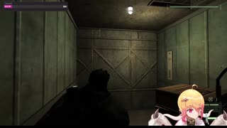 this stream is a psyop, wait, that's CIA, I'm NSA... frick!