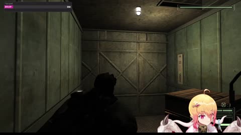 this stream is a psyop, wait, that's CIA, I'm NSA... frick!