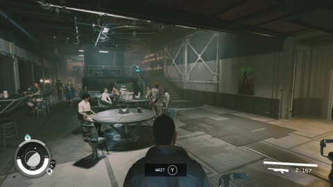 Starfield 2026 01 29 15 54 15