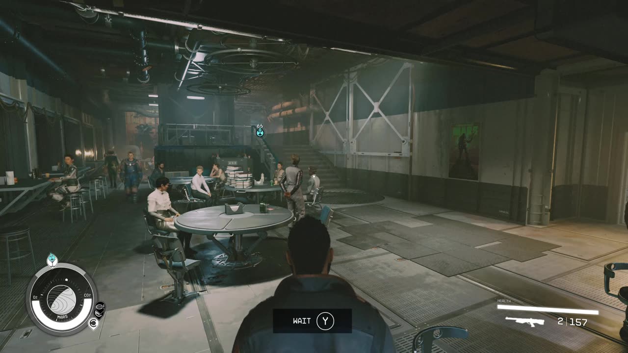 Starfield 2026 01 29 15 54 15