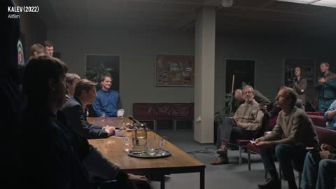 When Basketball Became a Symbol of Freedom