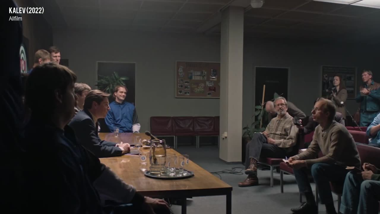 When Basketball Became a Symbol of Freedom