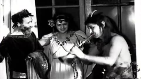 FORD NEWS - FORD NEWS - fc-fc-4226