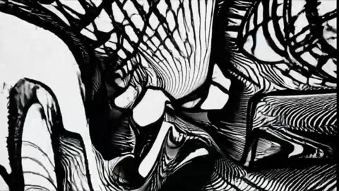 Blavatsky EXPOSED The Shocking Origins of the New Age Grift - Psych Shock