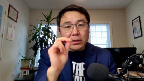 #睚鲁的圣经世界 #申命记 33章7节 #摩西给犹大祝福 #圣经 #基督徒 #睚鲁 2025-12-17